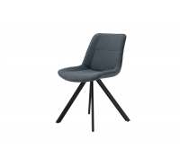 Стул Grace FSC1908 (Grey)